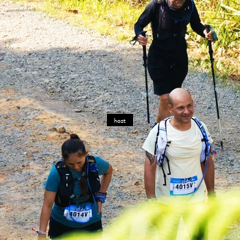 Runner Photo 5346731