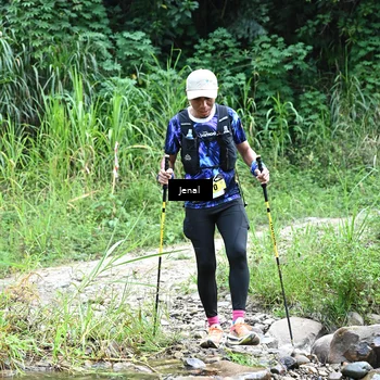 Runner Photo 5346733