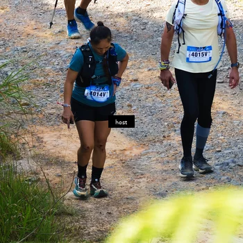 Runner Photo 5346746