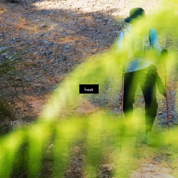 Runner Photo 5346752