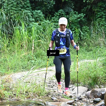 Runner Photo 5346762