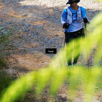 Runner Photo 5346765