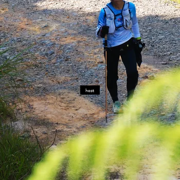 Runner Photo 5346771