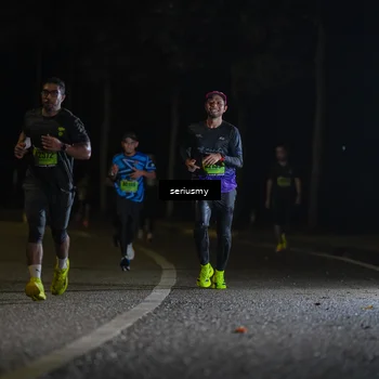 Runner Photo 5346789