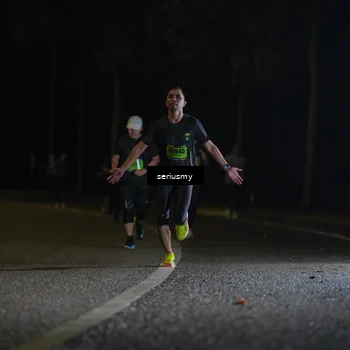 Runner Photo 5346815