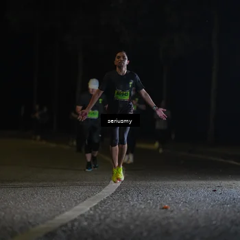 Runner Photo 5346816