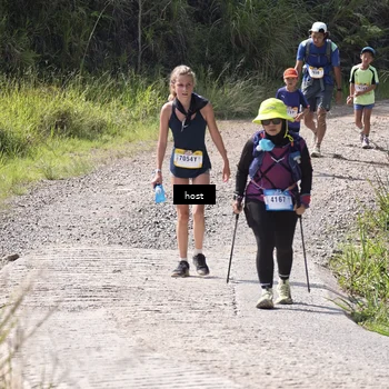 Runner Photo 5346830