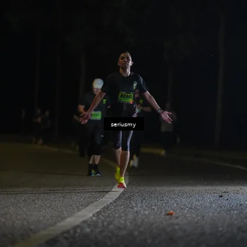 Runner Photo 5346831