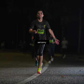 Runner Photo 5346832