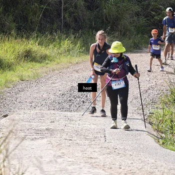 Runner Photo 5346833