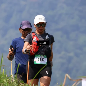 Runner Photo 5346847