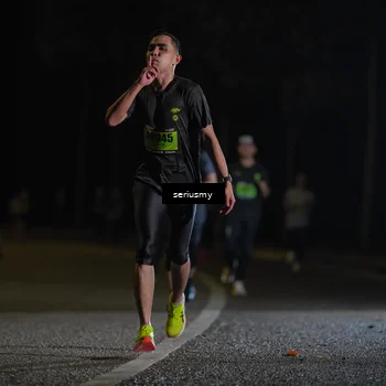 Runner Photo 5346850