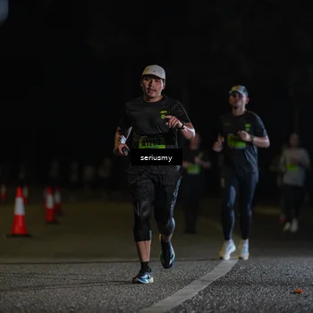 Runner Photo 5346858