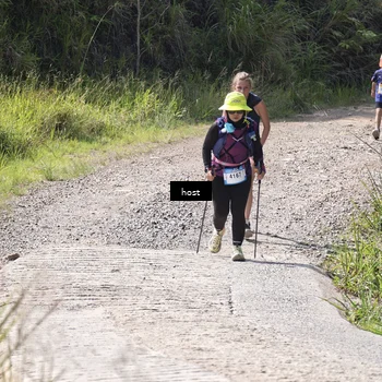 Runner Photo 5346862