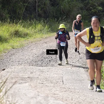 Runner Photo 5346863