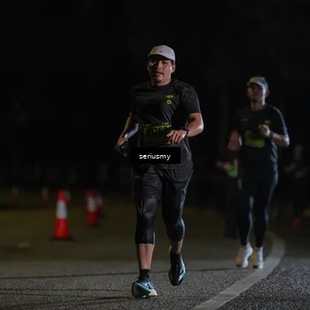 Runner Photo 5346869