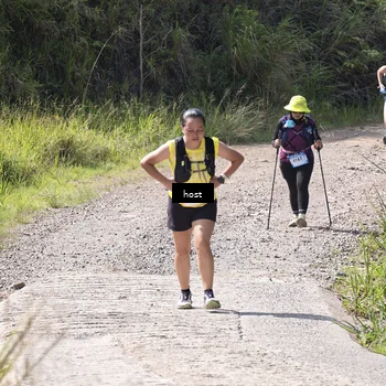 Runner Photo 5346878