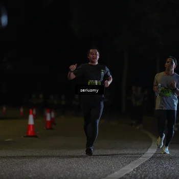 Runner Photo 5346899