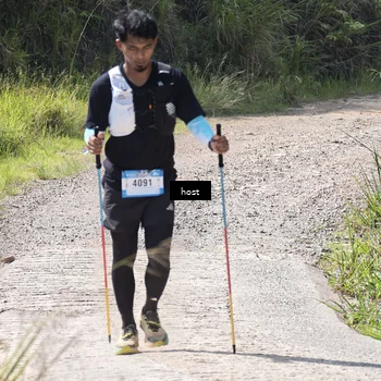 Runner Photo 5346901