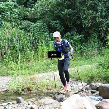 Runner Photo 5346911