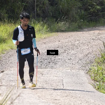 Runner Photo 5346912