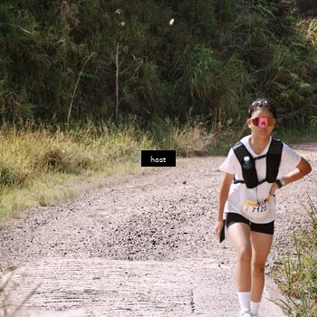 Runner Photo 5346914