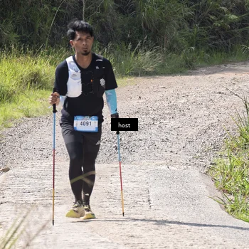 Runner Photo 5346917