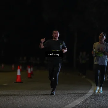 Runner Photo 5346920