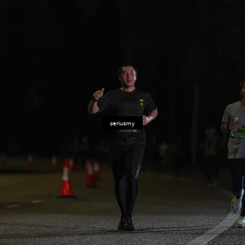 Runner Photo 5346921