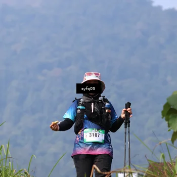 Runner Photo 5346924