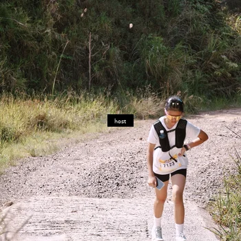 Runner Photo 5346932