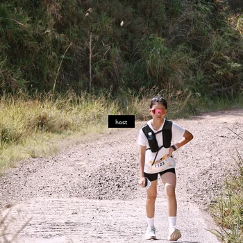 Runner Photo 5346933