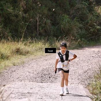 Runner Photo 5346937