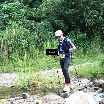 Runner Photo 5346944