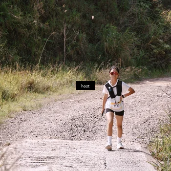 Runner Photo 5346947