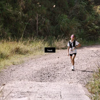 Runner Photo 5346959