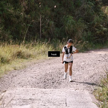 Runner Photo 5346970