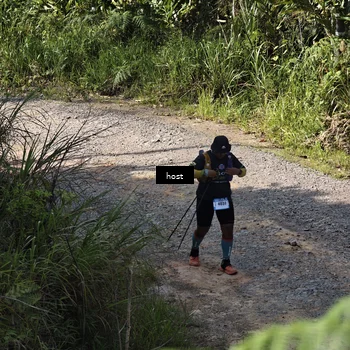 Runner Photo 5346978