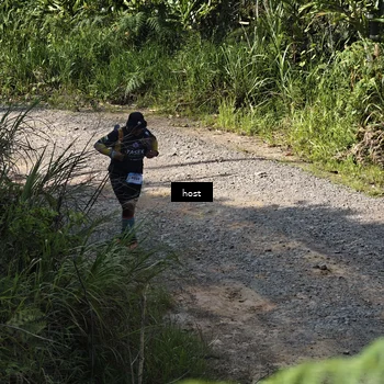 Runner Photo 5346989