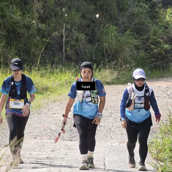 Runner Photo 5346994