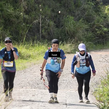 Runner Photo 5346997
