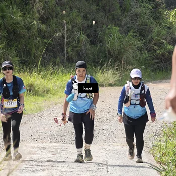 Runner Photo 5347002