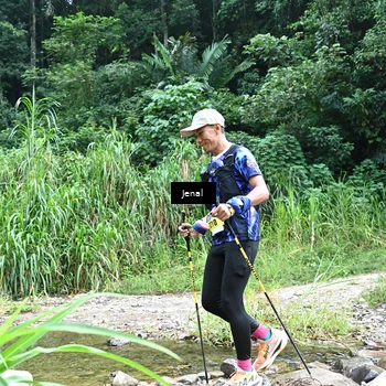 Runner Photo 5347004