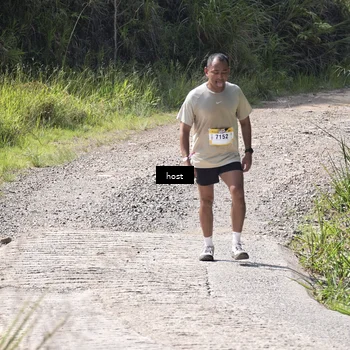 Runner Photo 5347008