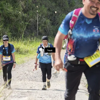 Runner Photo 5347012