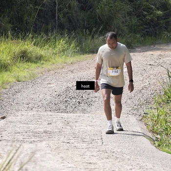 Runner Photo 5347015