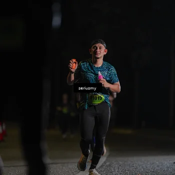 Runner Photo 5347016