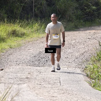 Runner Photo 5347019