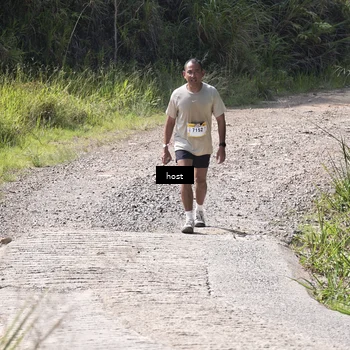 Runner Photo 5347024