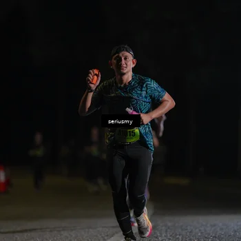 Runner Photo 5347025